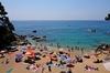 Camping Treumal