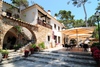 Camping Treumal