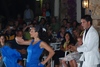 Camping Treumal