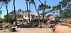 Camping Treumal