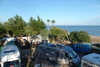 Camping Didota