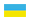 campingplatser Ukraina