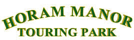 campingplats » Horam Manor Touring Park » Storbritannien » sjö » skog » hundar tillåtna » familjevänlig » lämpat för handikappade » Motorcykelvänlig » 4 stjärnor » turist-ställplatser » husbil-ställplatser