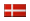 danska