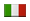 italienska