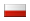 polska