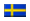 svenska