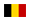 Belgien