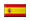 Spanien