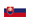 Slovakien