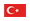 Turkiet