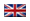 Storbritannien